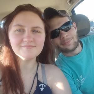 Meet your Posher, Joseph